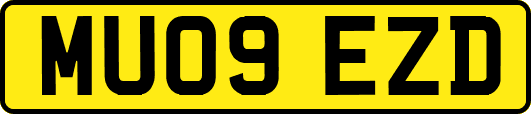 MU09EZD