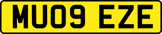 MU09EZE
