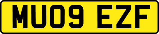 MU09EZF