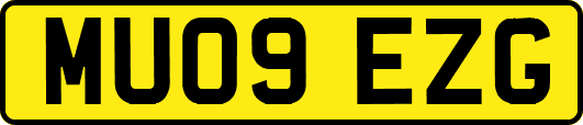 MU09EZG