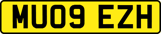 MU09EZH