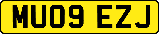 MU09EZJ