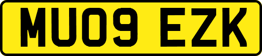 MU09EZK
