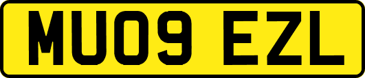 MU09EZL