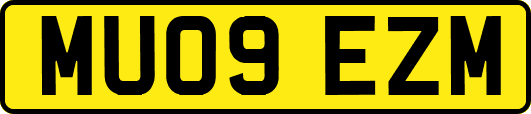 MU09EZM