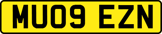 MU09EZN