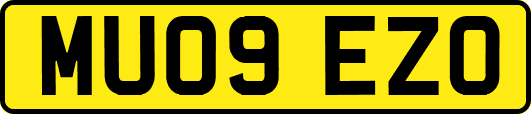 MU09EZO