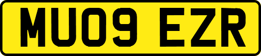 MU09EZR