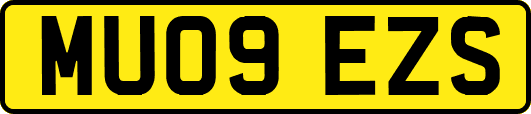 MU09EZS