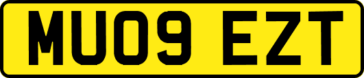 MU09EZT
