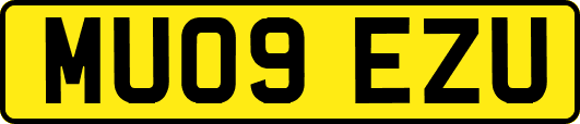 MU09EZU