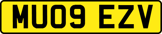MU09EZV
