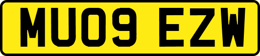 MU09EZW