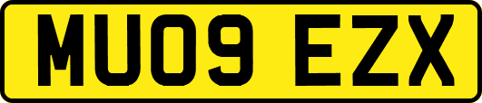 MU09EZX