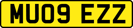 MU09EZZ