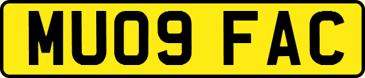 MU09FAC