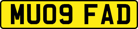 MU09FAD
