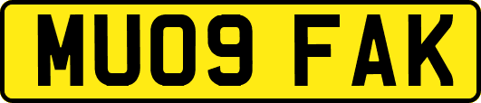 MU09FAK
