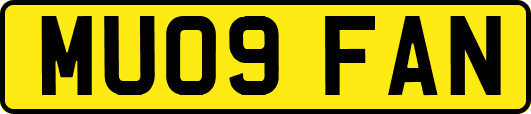 MU09FAN