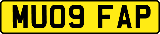 MU09FAP