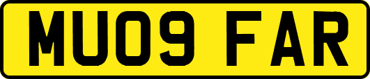 MU09FAR