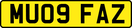 MU09FAZ