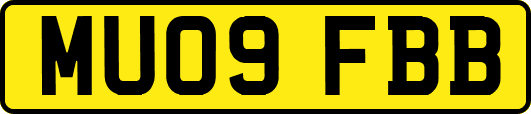 MU09FBB
