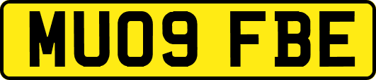 MU09FBE