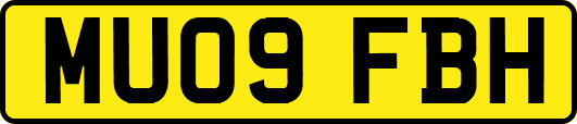 MU09FBH