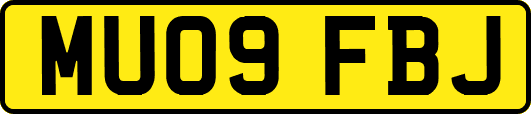 MU09FBJ