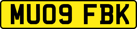 MU09FBK