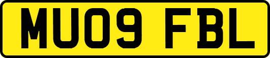 MU09FBL