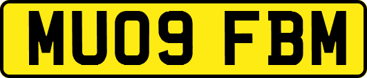 MU09FBM