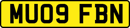 MU09FBN