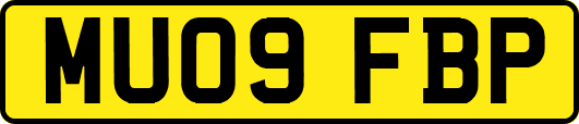 MU09FBP