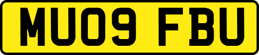 MU09FBU