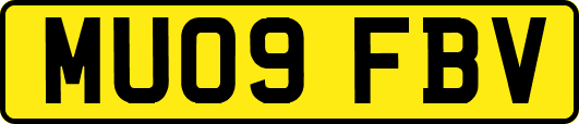 MU09FBV