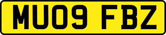 MU09FBZ