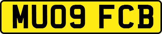 MU09FCB