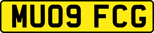 MU09FCG