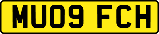 MU09FCH