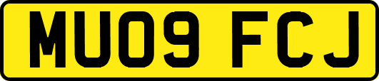 MU09FCJ