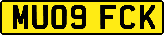 MU09FCK