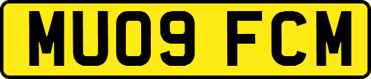 MU09FCM