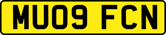 MU09FCN