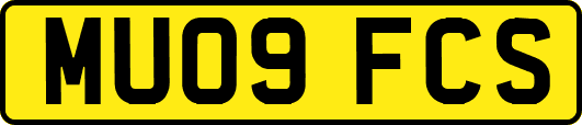 MU09FCS
