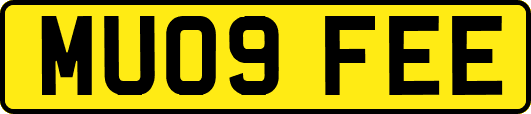MU09FEE