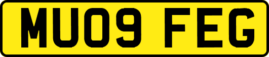MU09FEG