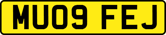 MU09FEJ