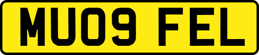 MU09FEL
